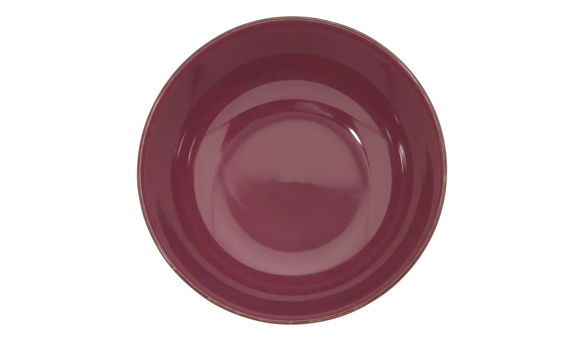 Peill+Putzler Schale 21 cm Siena
