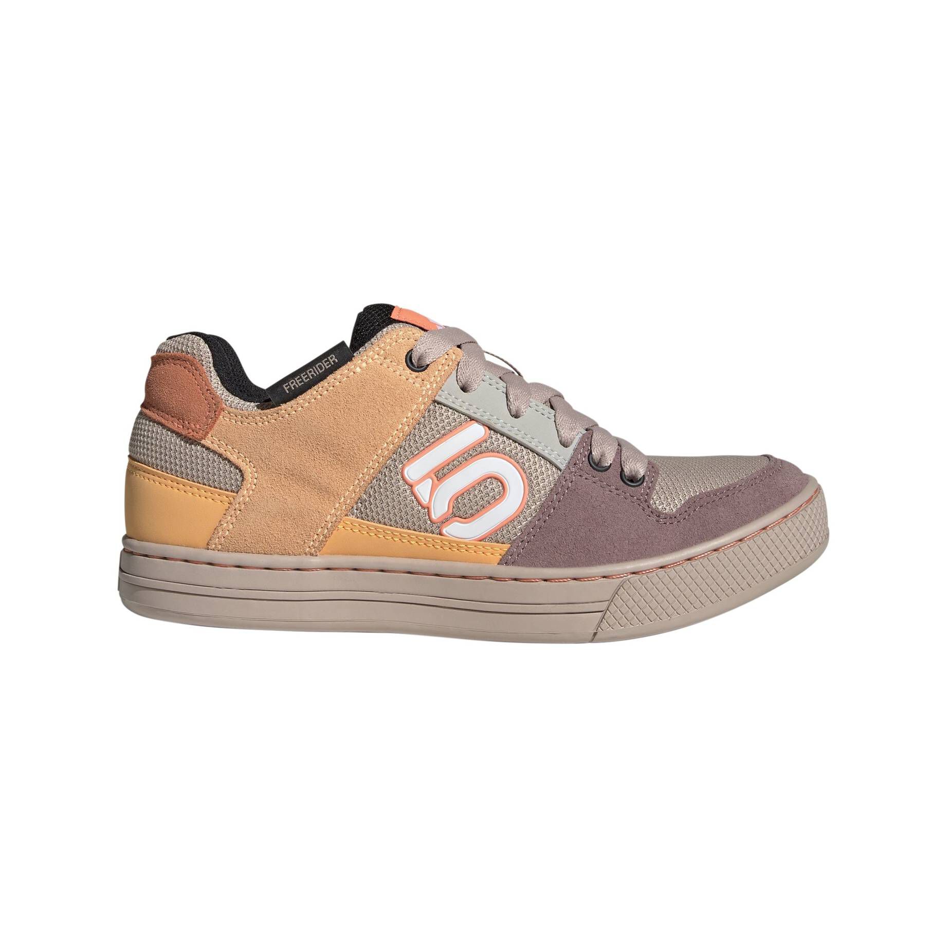 Five Ten| Damen Mountainbike-Schuhe FREERIDER W
