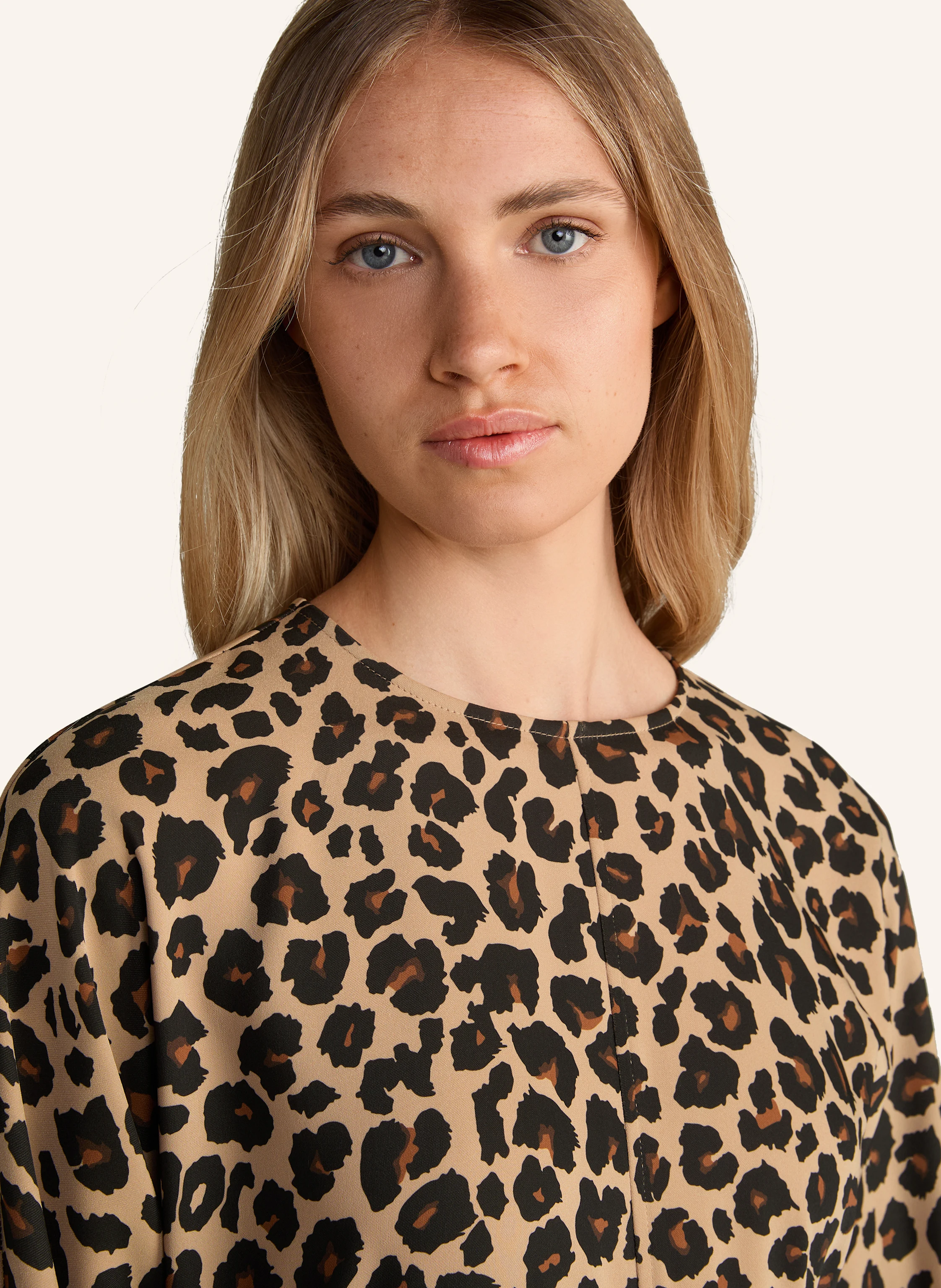 JOOP! Kleid