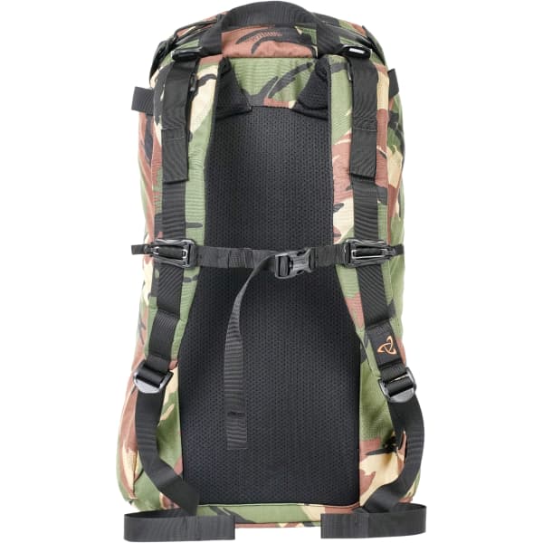 Sac à dos lifestyle MYSTERY RANCH URBAN ASSAULT 21 CAMO