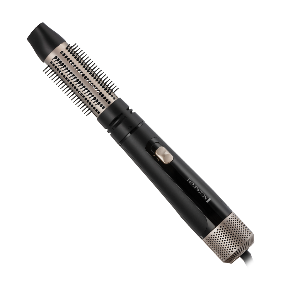 Brosse Soufflante Blow Dry & Style AS7500