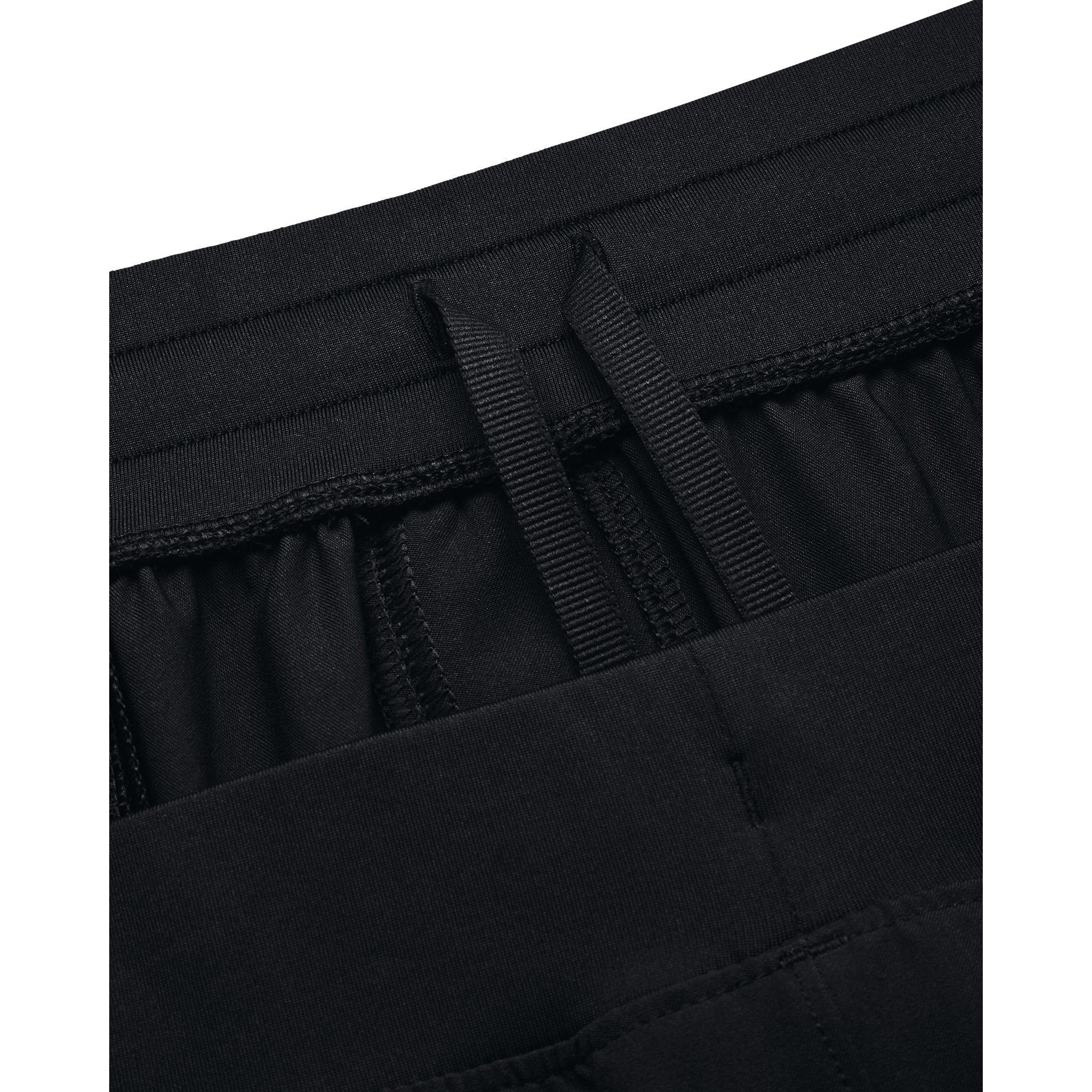 Under Armour UA Unstoppable Crop Pants Mens