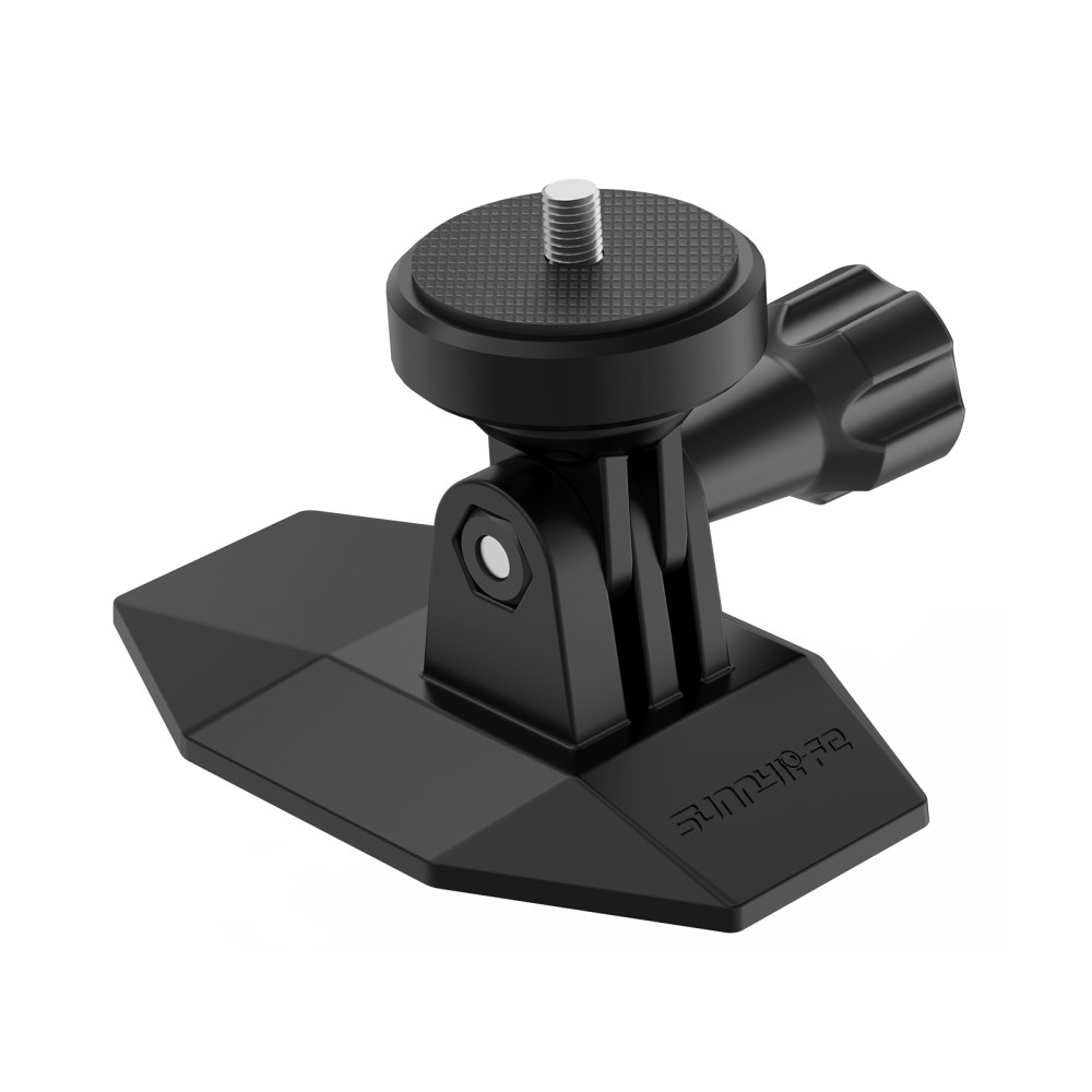 Magnetische Kamera Halterung mit 1/4