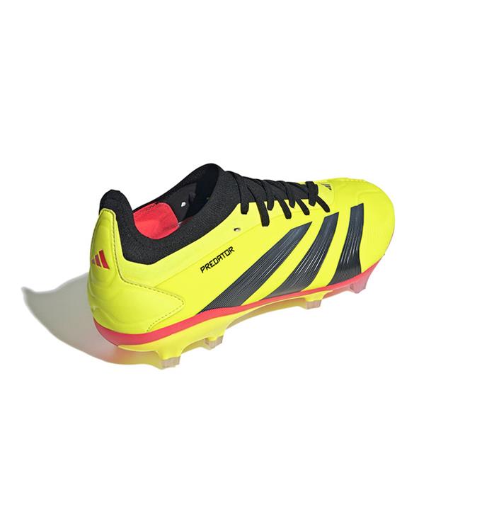 adidas Predator Pro FG Voetbalschoenen