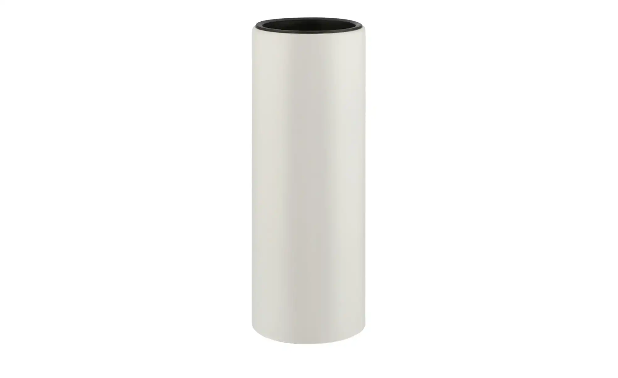 Spirella WC-Bürstenhalter Akira