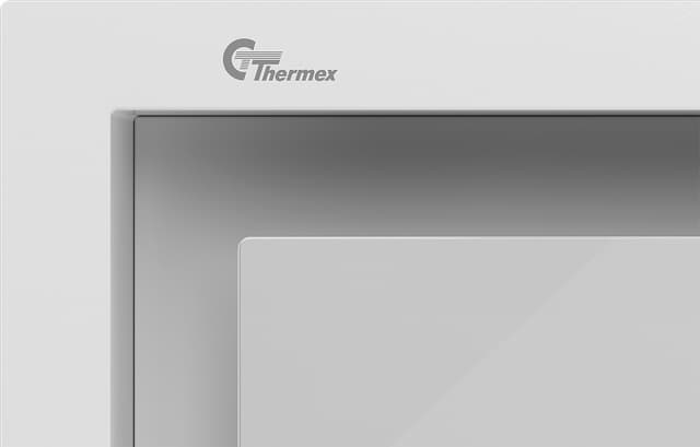 Thermex emhætte 423.46.6251.0