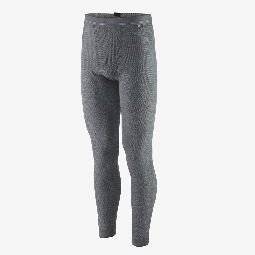 Capilene Air Herren-Unterteile