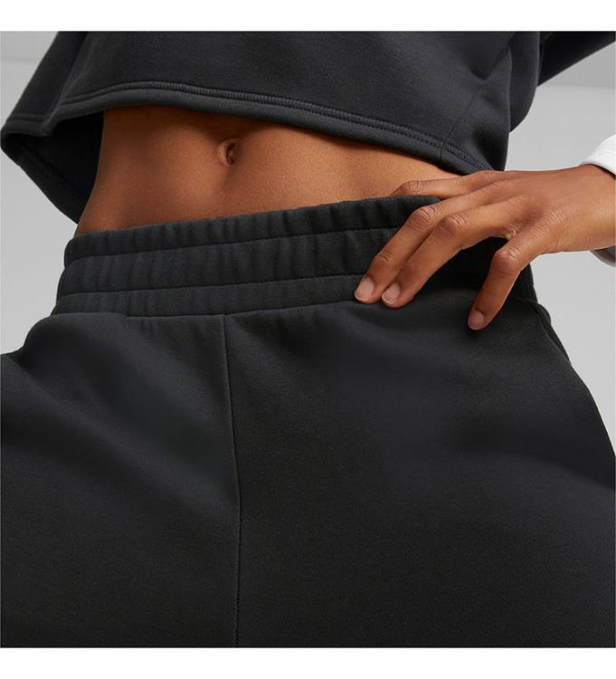 PUMA Women Evostripe High-Waist Broek