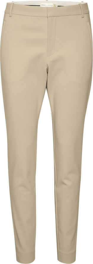 InWear VanessaIW Pant Cafe au lait