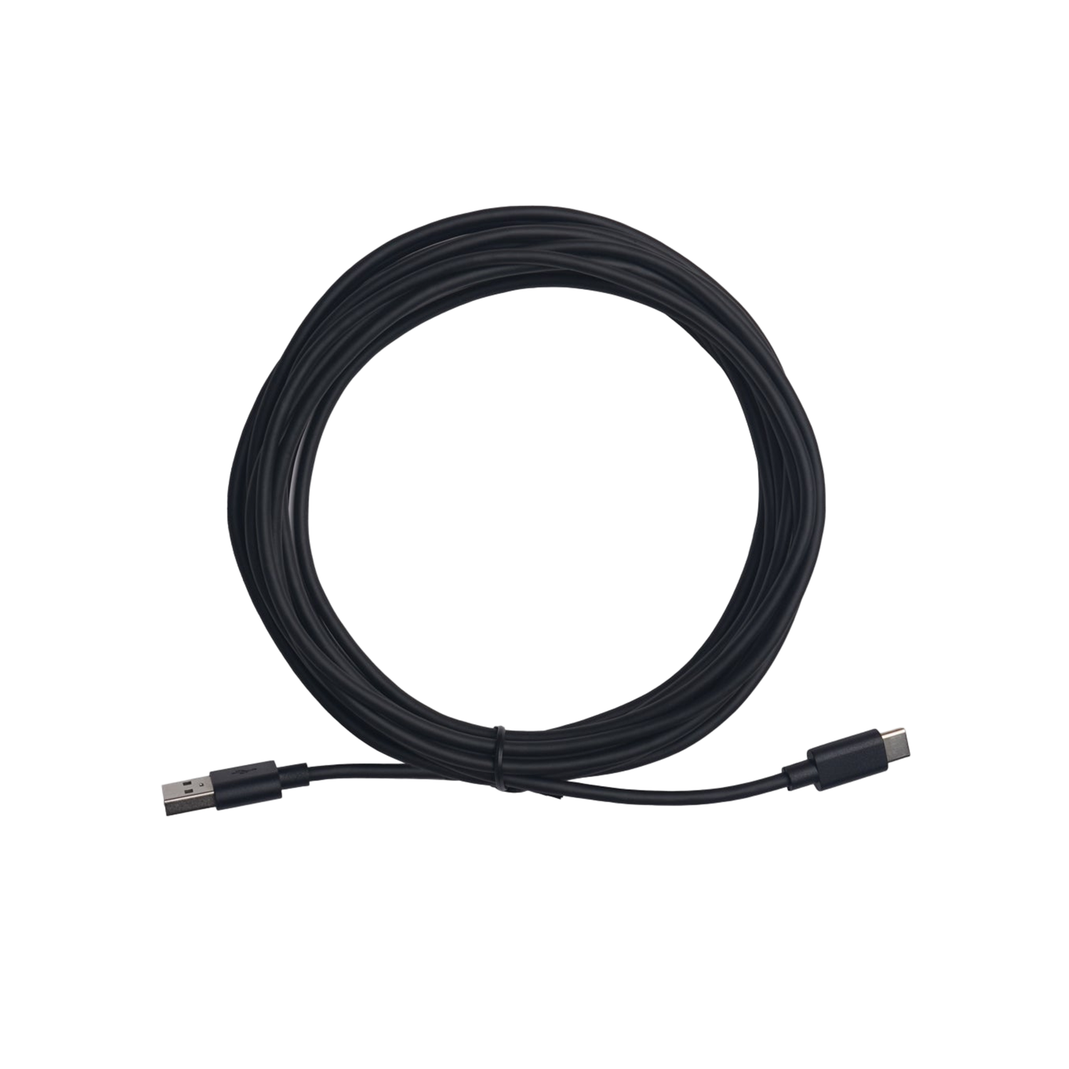 OBSBOT USB A naar C kabel 5 meter