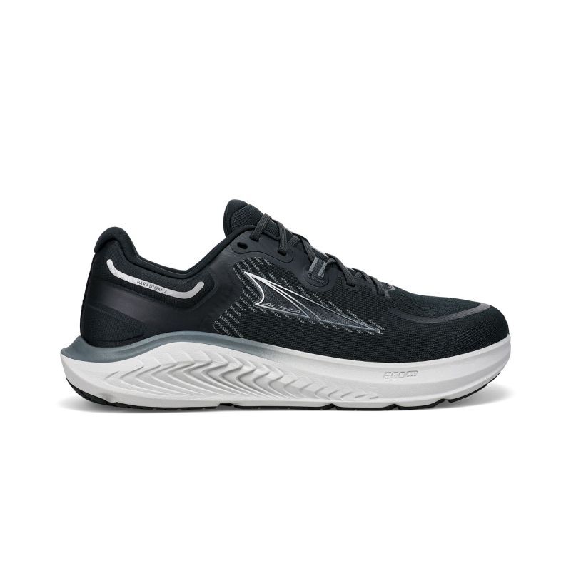 Paradigm 7 - Chaussures running homme