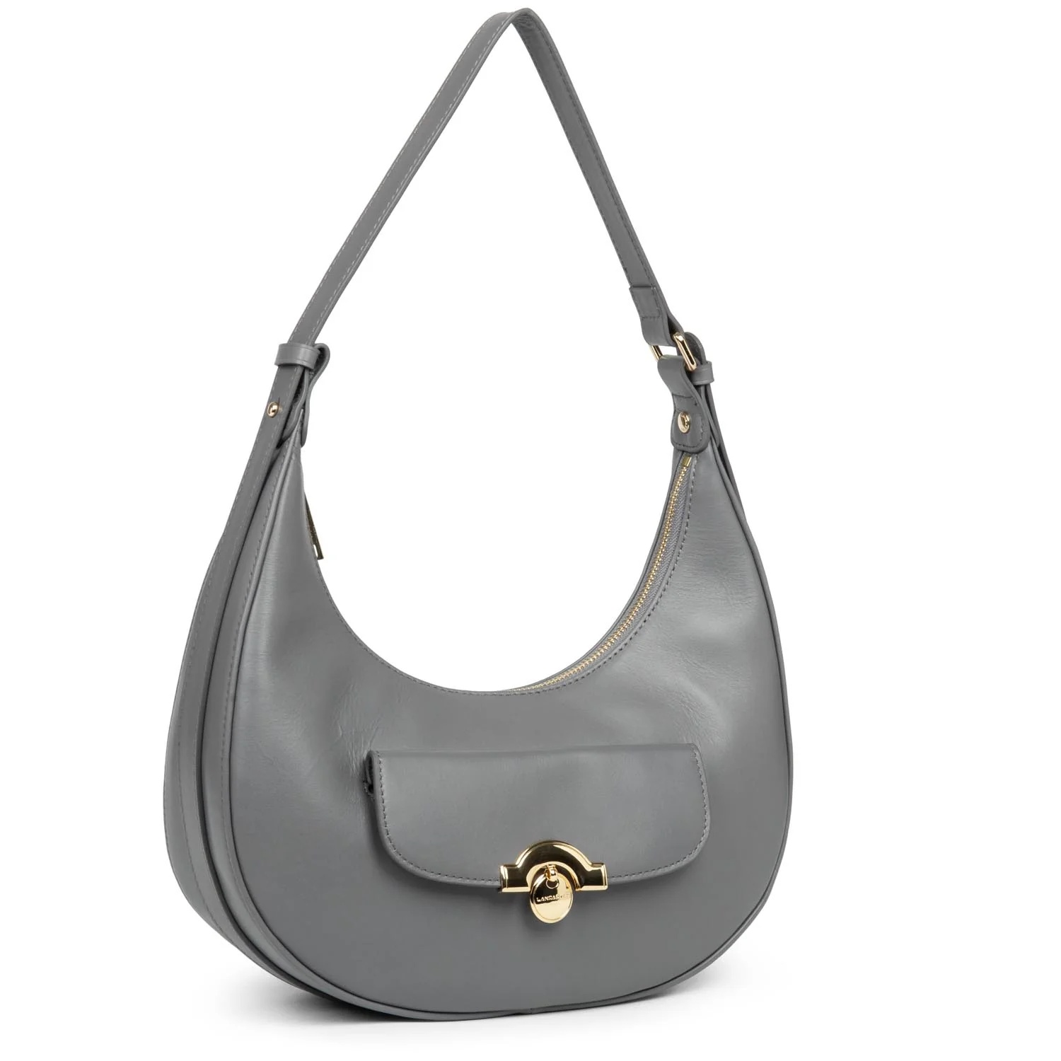 Paris Médaille-Sac hobo
