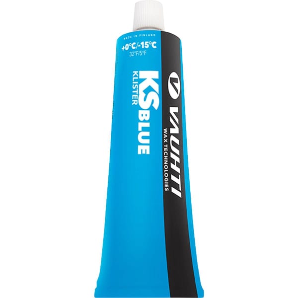 Fart de retenue VAUHTI KS BLUE 0 TO -15