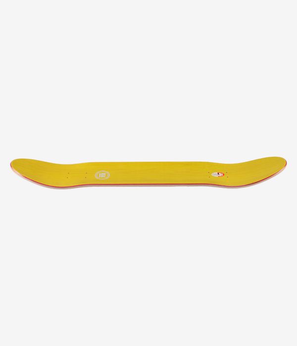 Real Ishod Canopy 8.06