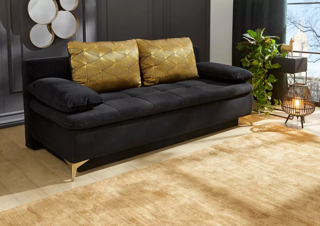 Schlafsofa Sarah
