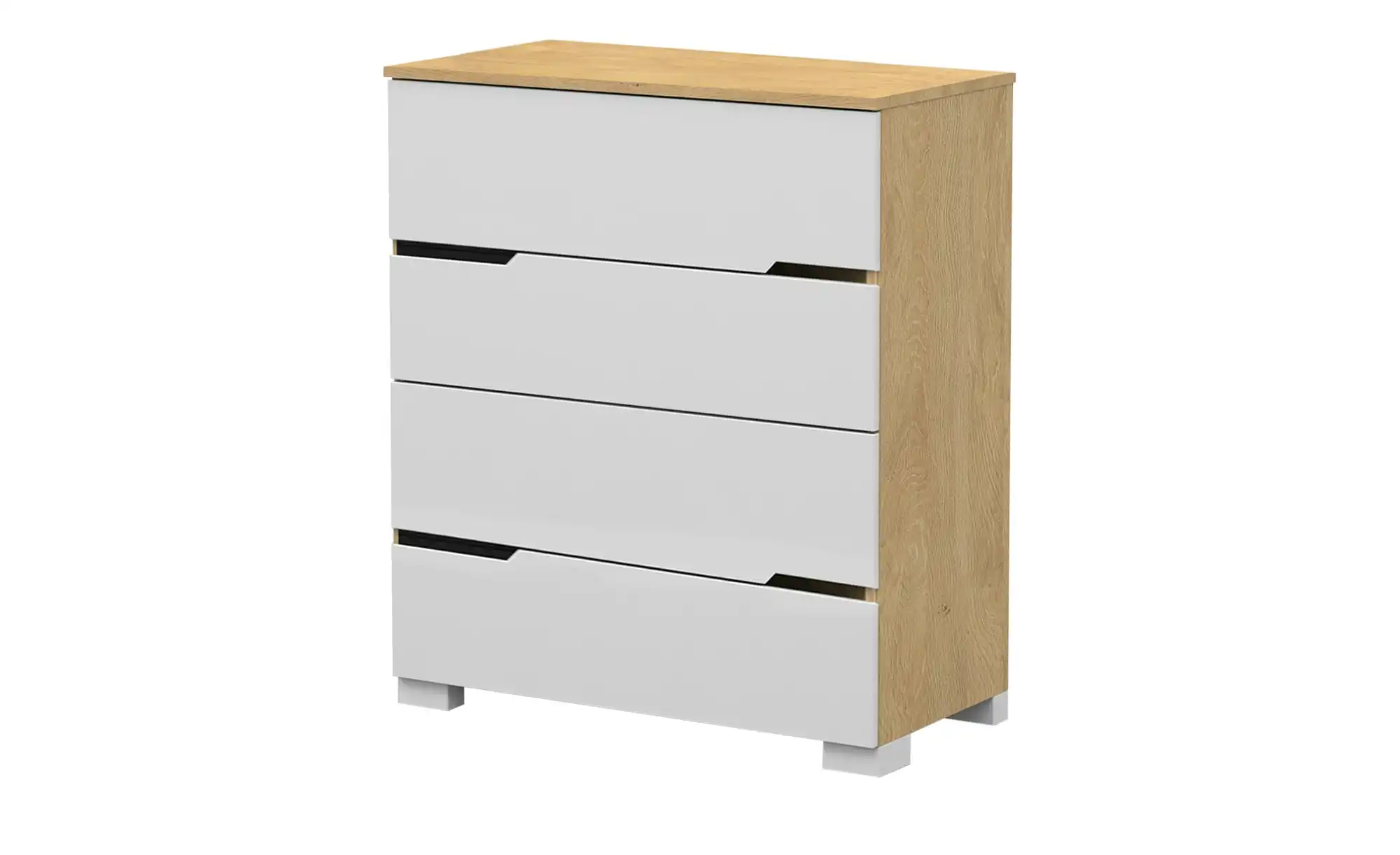 Kommode Uni Oak