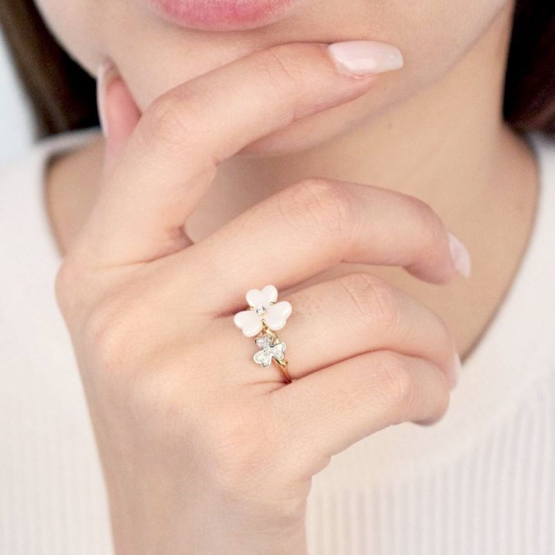 Bague 