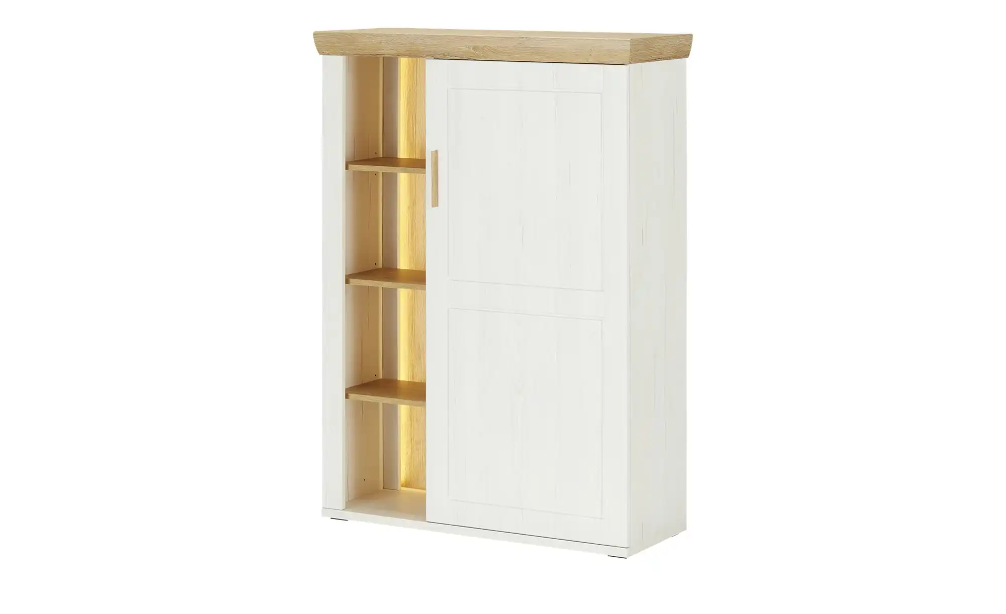 uno Highboard Jorvik