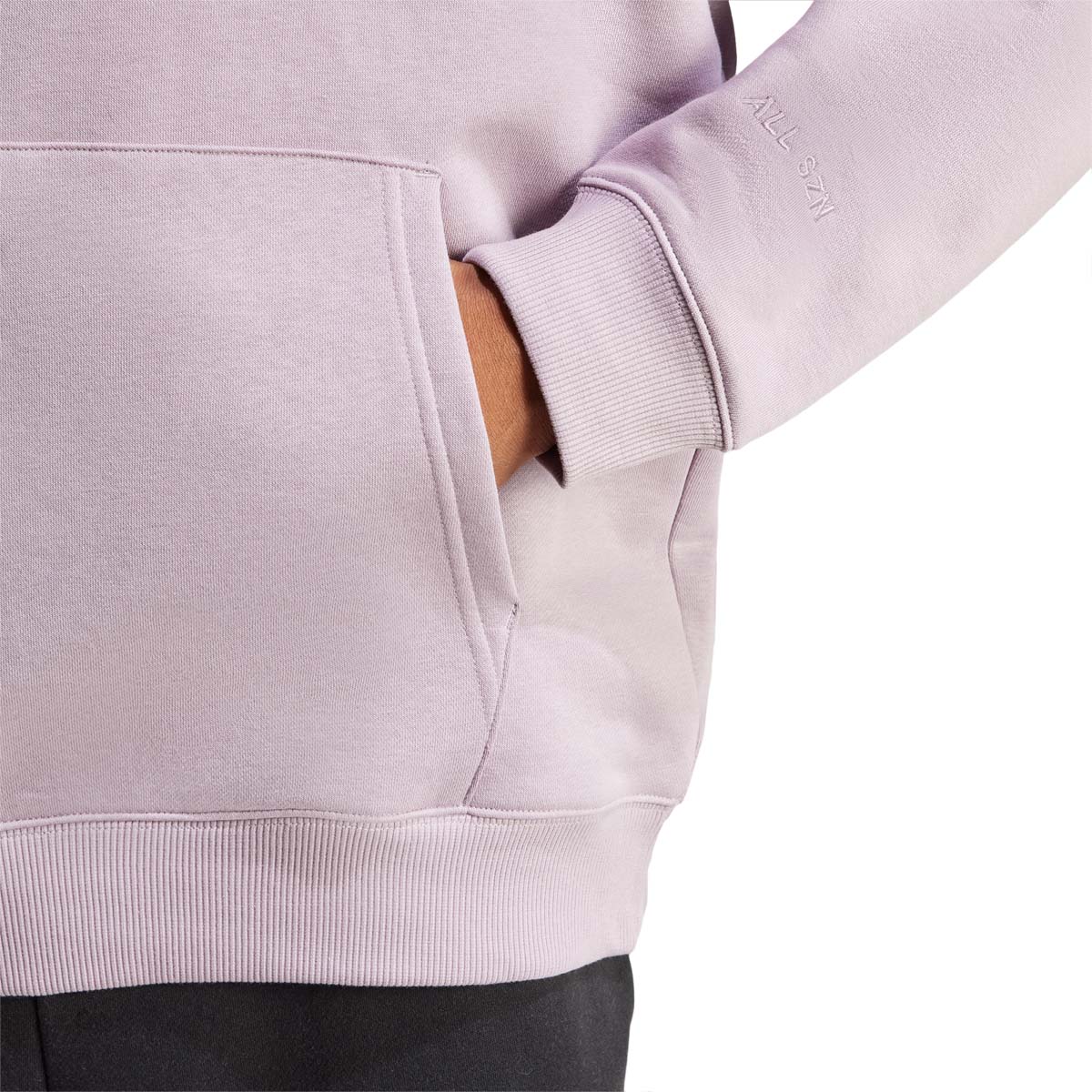 adidas All SZN G Hættetrøje Herre