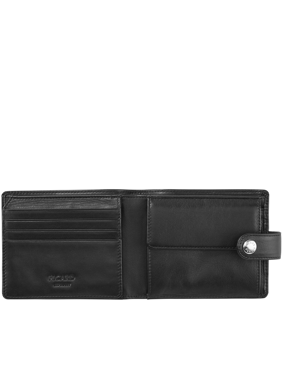 PICARD PORTEMONNAIE BROOKLYN 9258