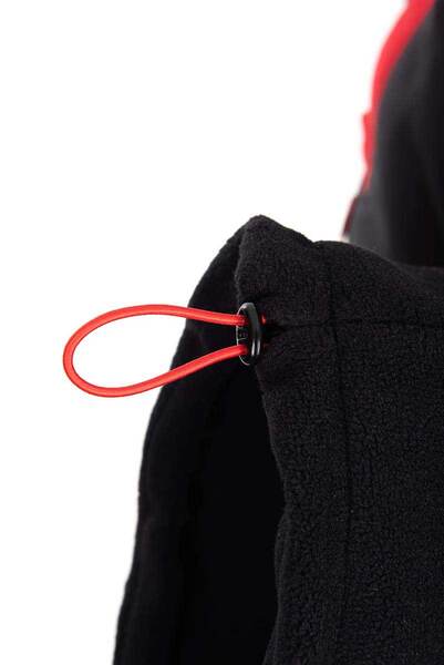 Tour de Cou Polaire Fox Rage Ragewear