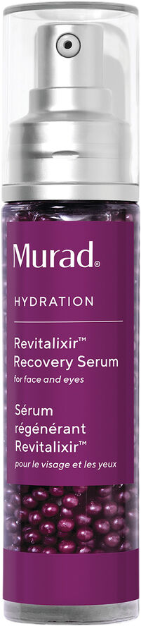 Murad Revitalixir Recovery Serum