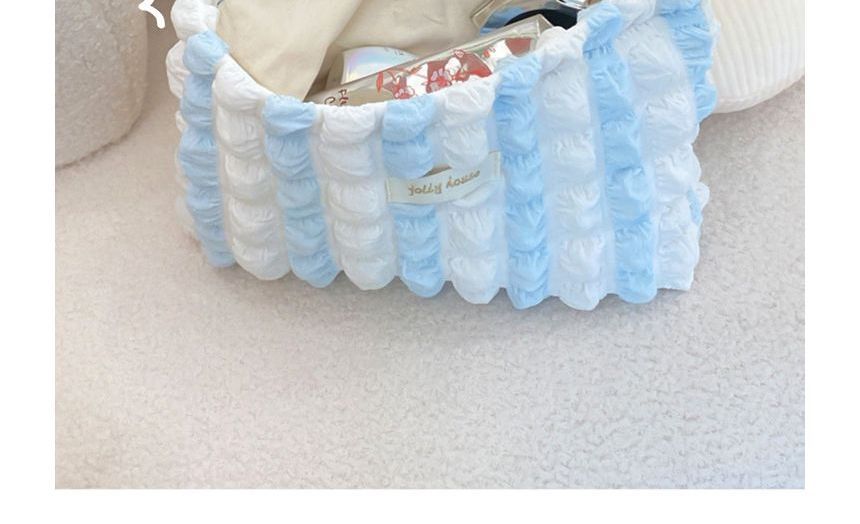TangTangBags - Gepofte make-uptas