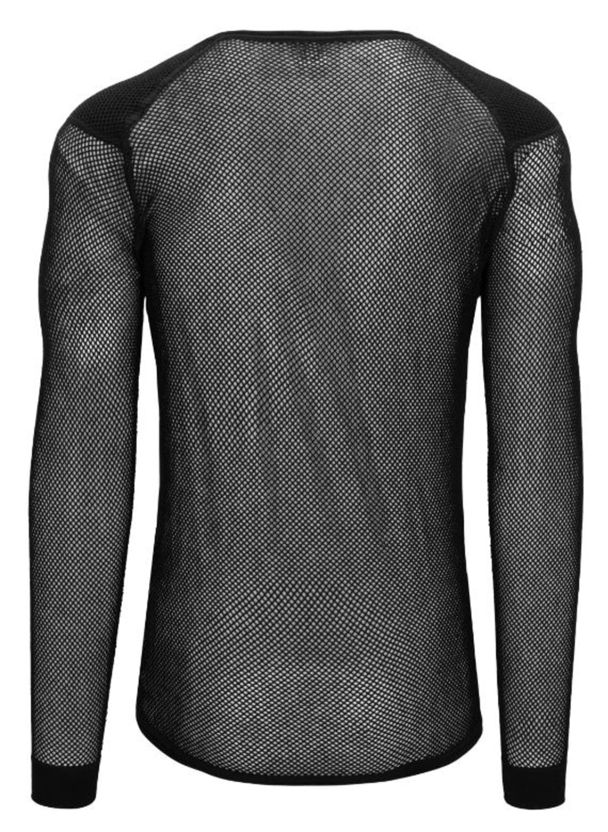 Brynje<br>Wool Thermo