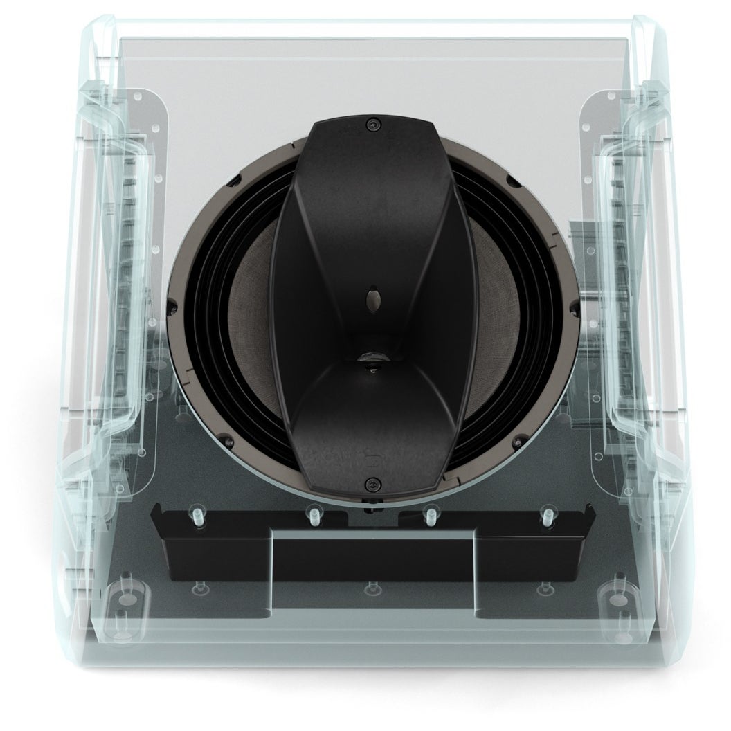 LD Systems MON 10 A G3 W 10 inch stage monitor