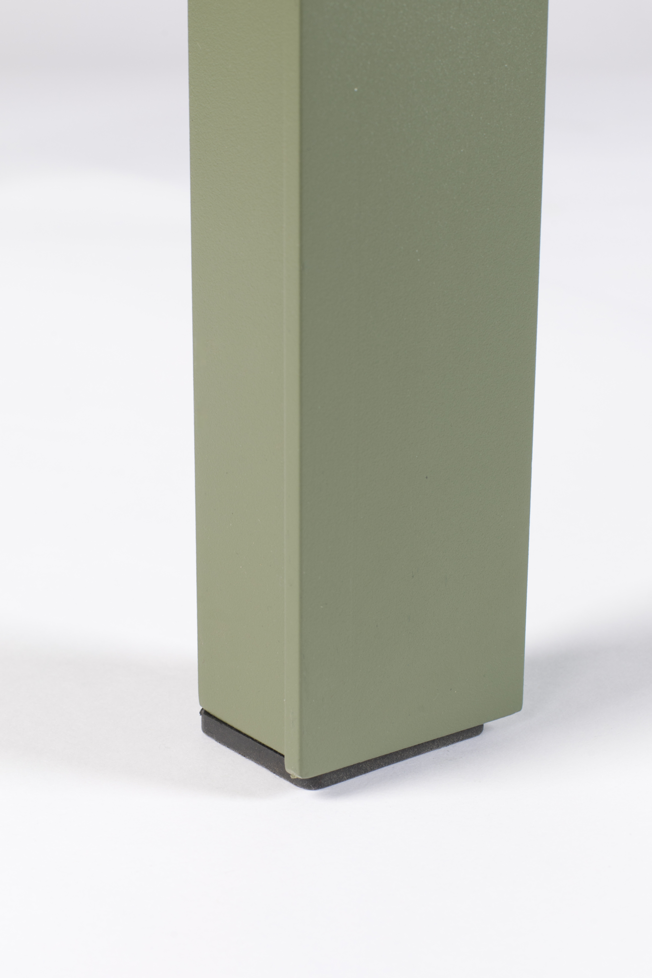 Tuintafel Vondel Groen 214 cm
