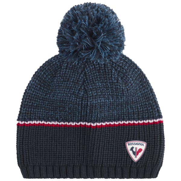 Bonnet ski ROSSIGNOL JUL DARK NAVY