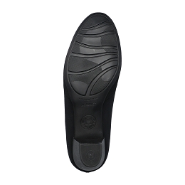 mila gt  STRETCH 7400  BLACK