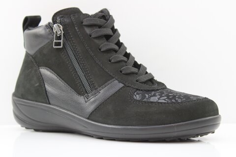 Aco Stiefeletten