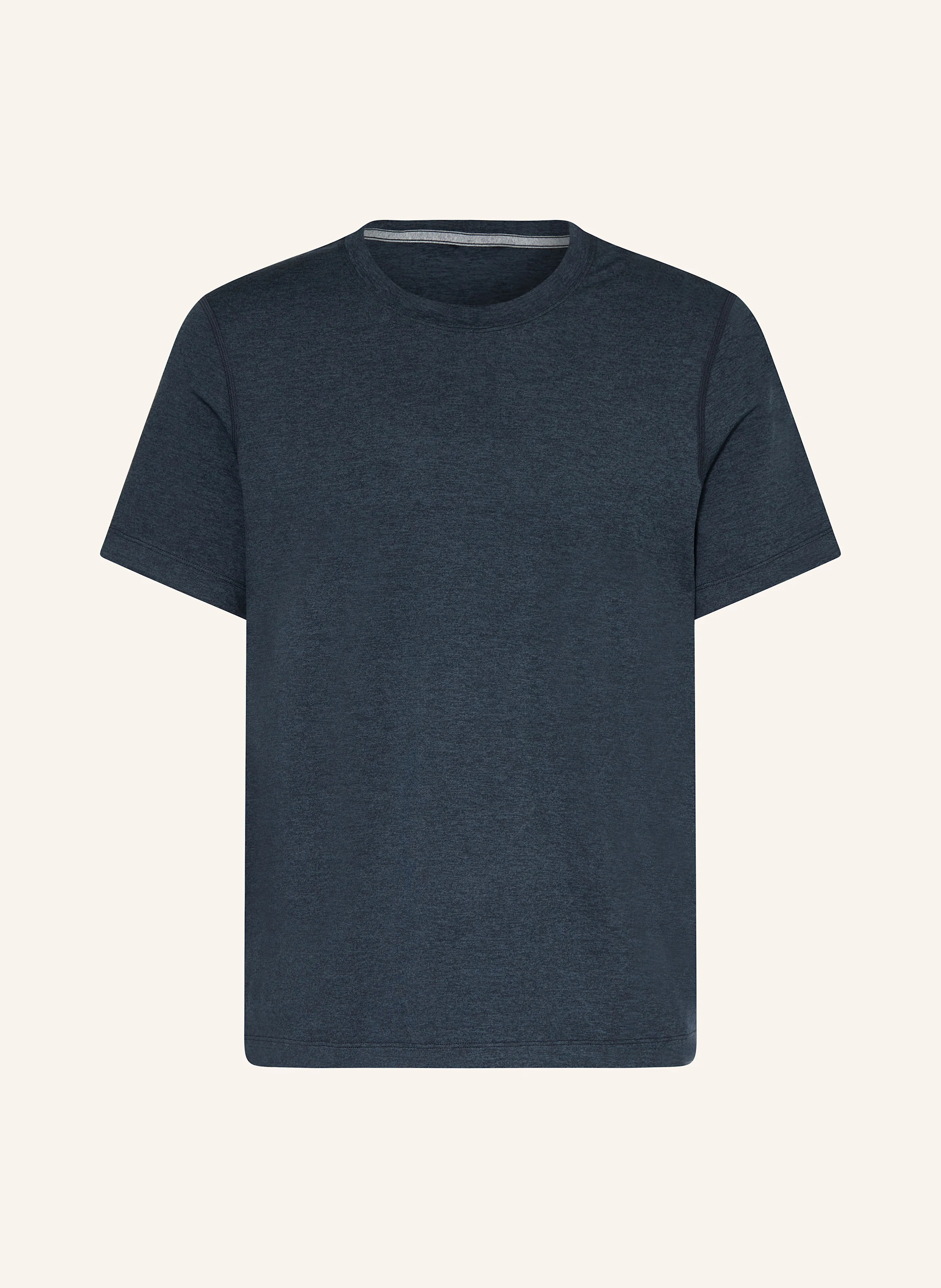 lululemon T-Shirt CORE