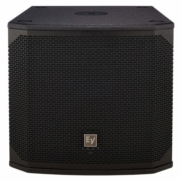 EV ELX200-12SP