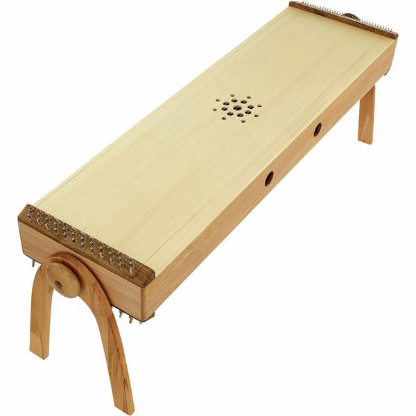 Meerklang Kotamo 106/30