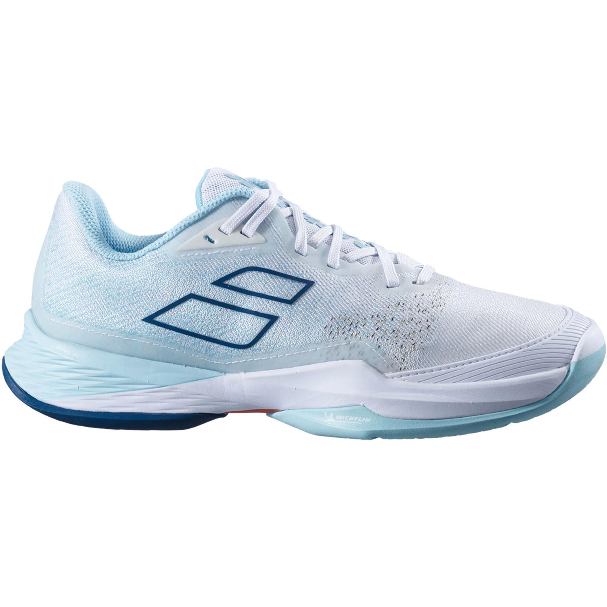 BabolatNEW JET MACH 3 All Court Women 2023