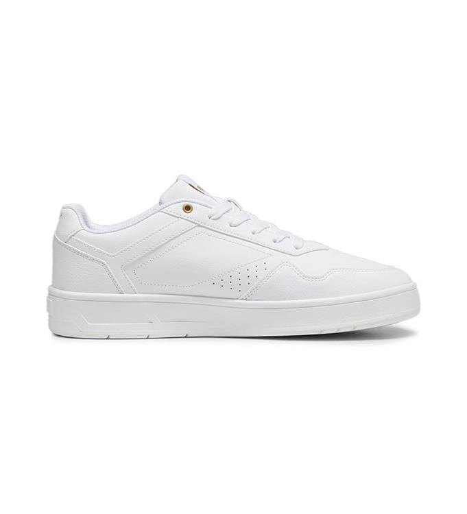 PUMA Court Classic Sneakers