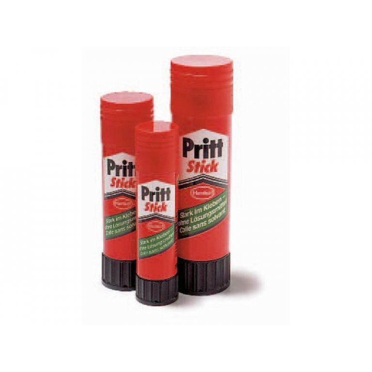 Pritt Klebestift
