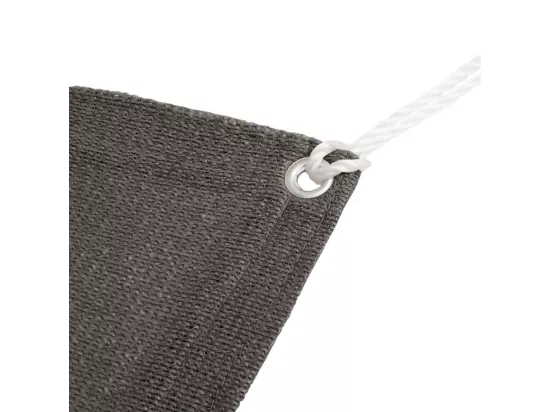 Tapis de tente 200x300 cm Anthracite