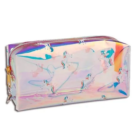 Depesche Ylvi & the Minimoomis Beauty Bag