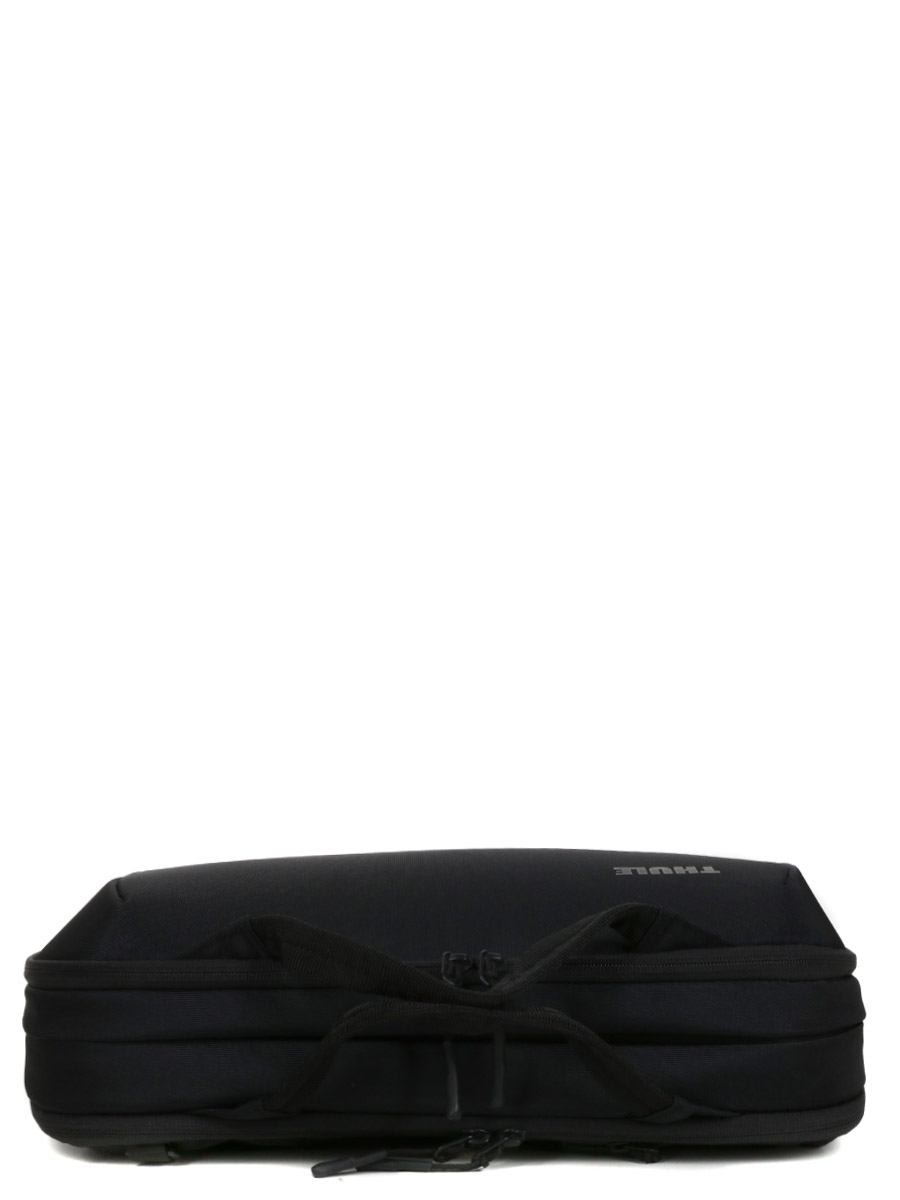 Sac de voyage 2-en-1 Thule Subterra 2 - 46 cm