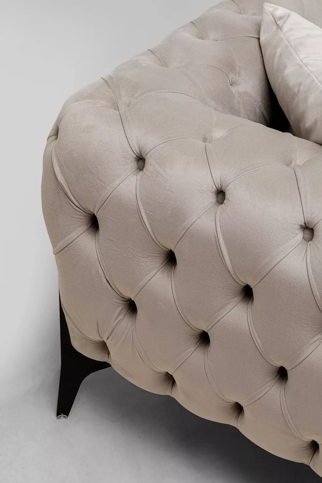 Sofa Bellissima 86659