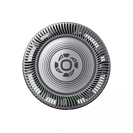Philips Series 3000 Barberhoveder