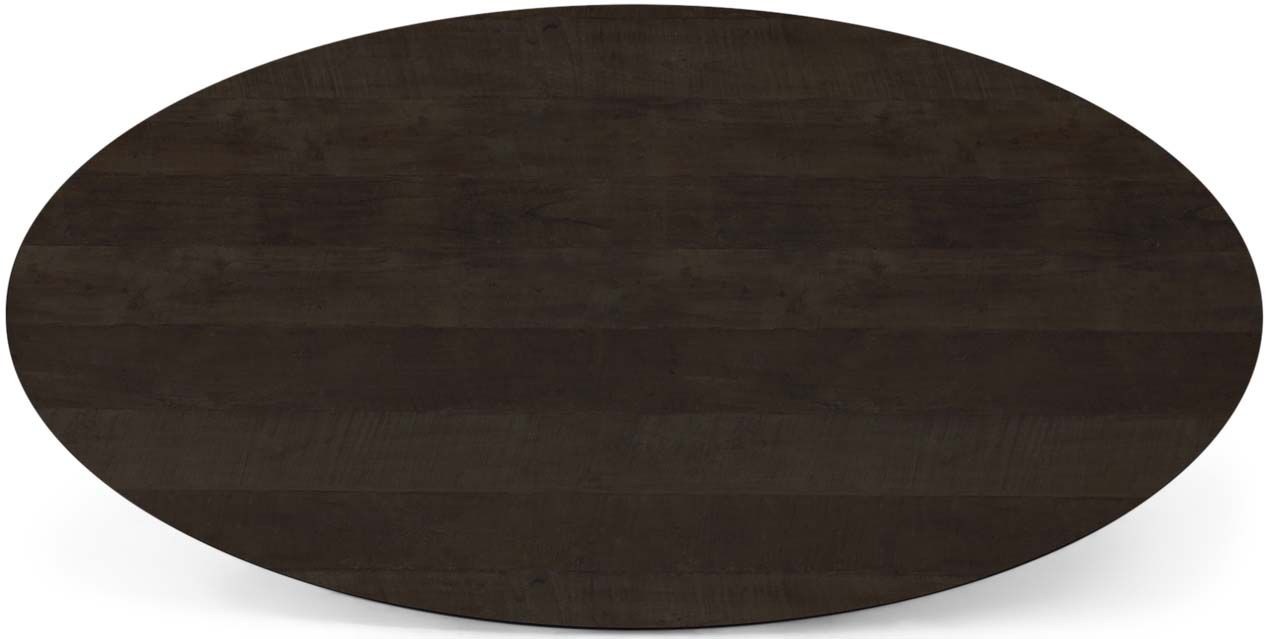 Eettafel Scarlet