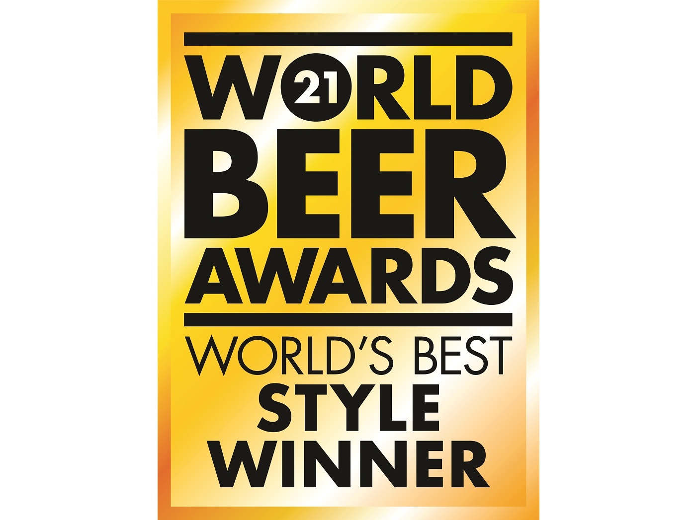 CERVEJA SUPER BOCK 1927 JAPAN RICE LAGER 0.33L