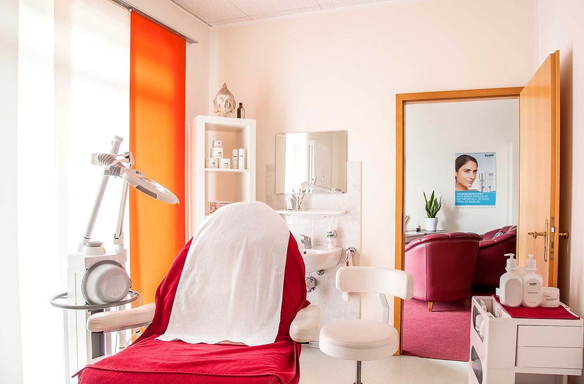 Wellnessurlaub Lindberg für 2 (1 Nacht)
