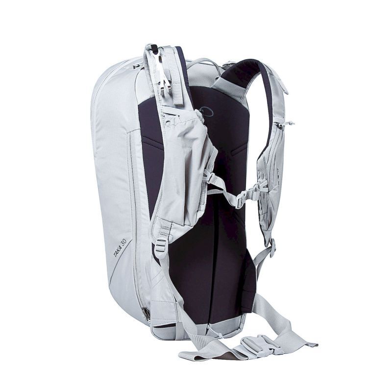 Taka 30 - Sac à dos ski