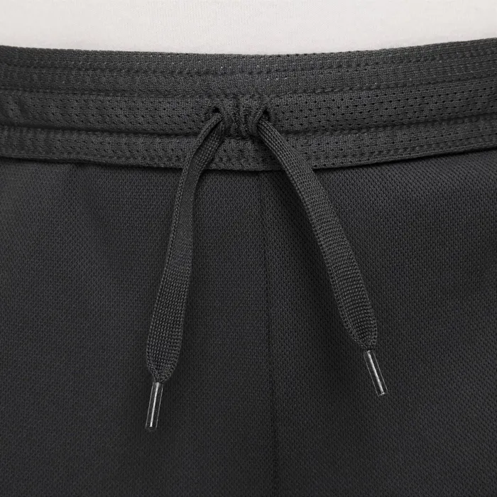 Nike Dri-FIT Academy Trainingspak Junior