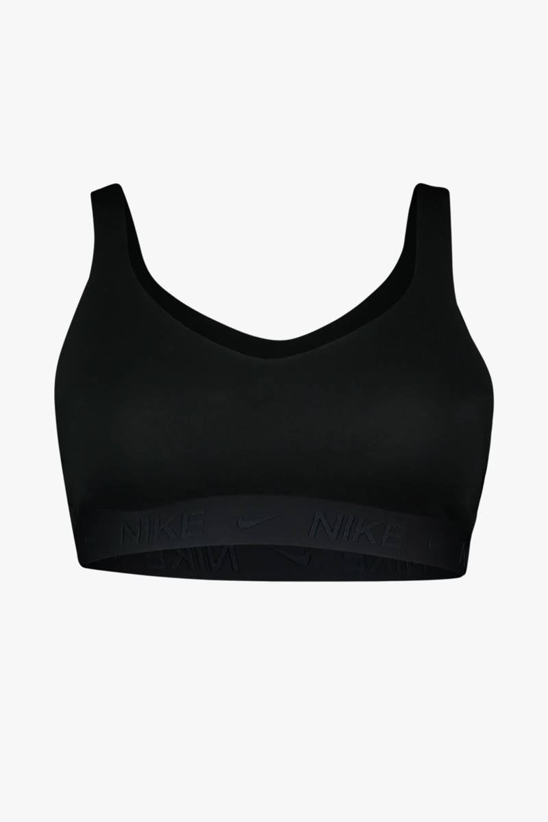 Nike Dri-FIT Indy High Damen Sport-BH